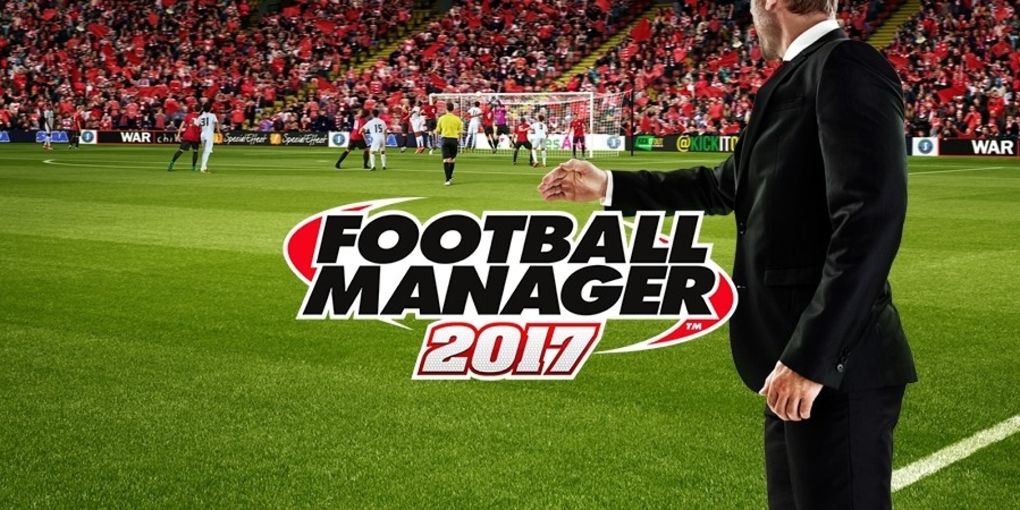 football manager 2016 patch 2017